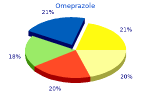 generic 10 mg omeprazole overnight delivery