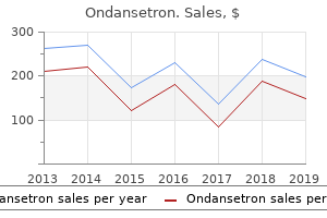 order 4 mg ondansetron fast delivery