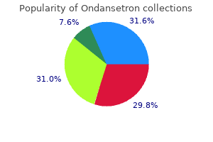 buy ondansetron 4 mg mastercard