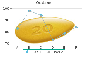 discount oratane 5 mg online