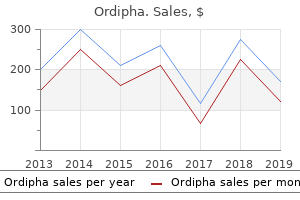 ordipha 250 mg line