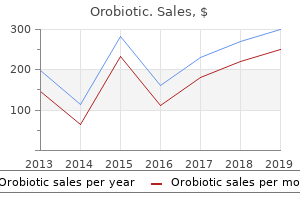 generic orobiotic 250mg with mastercard