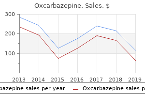 order oxcarbazepine 300 mg overnight delivery