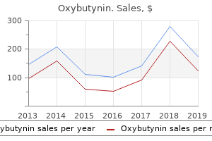 purchase oxybutynin 2.5 mg visa