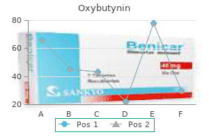 oxybutynin 2.5 mg with amex