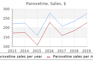 purchase 10 mg paroxetine amex