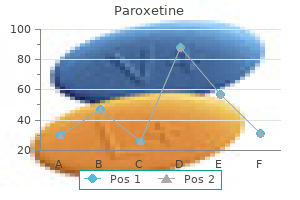 discount 10 mg paroxetine otc