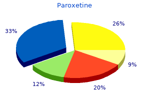 buy discount paroxetine 20mg online