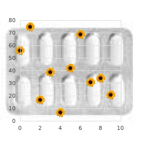 Chromosome 20, deletion 20p