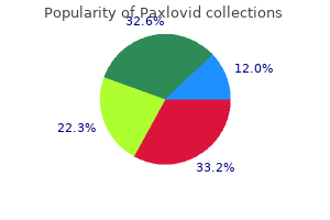 cheap paxlovid 200mg with mastercard