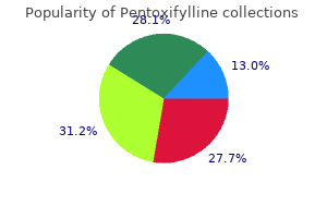 trusted 400mg pentoxifylline