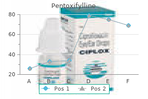 pentoxifylline 400 mg with mastercard