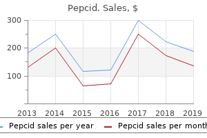 cheap pepcid 20 mg overnight delivery