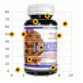 Melanoma, familial