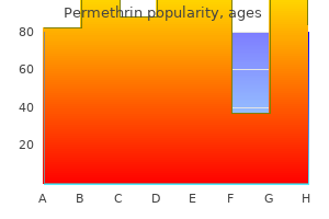 buy 30gm permethrin with amex