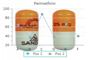 permethrin 30gm