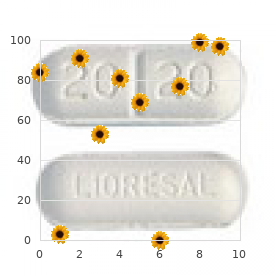 Connexin 26 anomaly