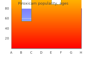 buy piroxicam 20 mg mastercard