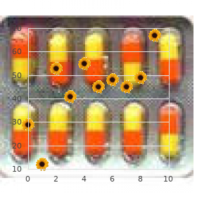 Heart block progressive, familial