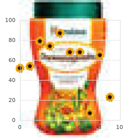 Phosphoglycerate kinase deficiency