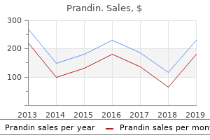 cheap prandin 0.5 mg line