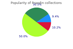 buy cheap prandin 1 mg on line