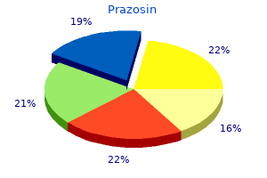 generic prazosin 5mg fast delivery