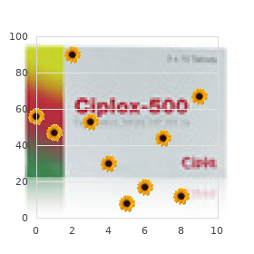 Chromosome 6, monosomy 6p23