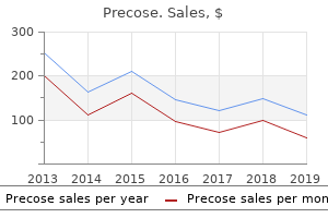 order precose 50 mg on-line