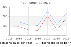 discount prednisone 40 mg with mastercard