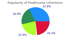 order prednisone 5mg without a prescription