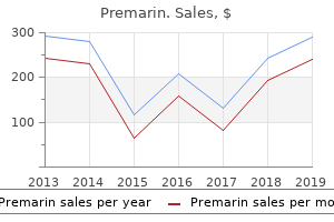 order premarin 0.625 mg on line