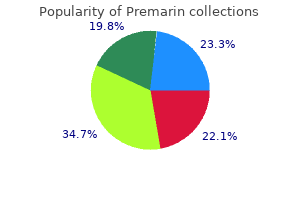 buy premarin 0.625 mg with mastercard