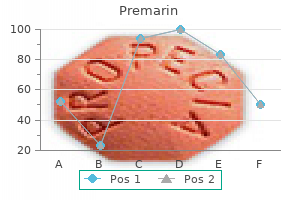 buy premarin 0.625mg otc