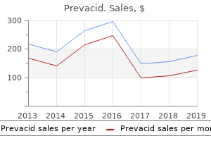 generic prevacid 30 mg without a prescription