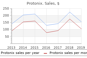 generic 20 mg protonix otc