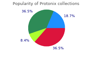 purchase protonix 40 mg fast delivery