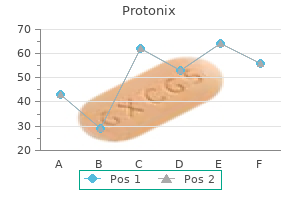 cheap protonix 40 mg online