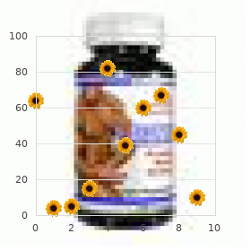 Adrenal adenoma, familial