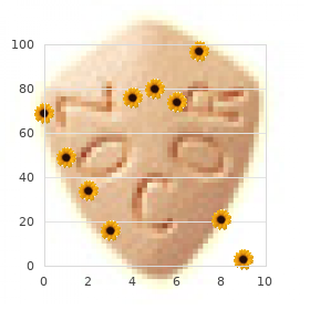 Mitochondrial genetic disorders