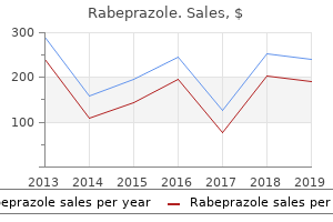 buy rabeprazole 20mg line