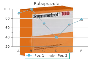 order rabeprazole 10 mg line