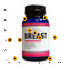 Glutaryl-CoA dehydrogenase deficiency