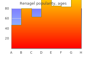 generic renagel 800 mg on-line