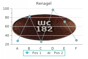 buy renagel 800mg amex