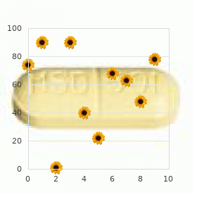 Chromosome 1, monosomy 1p31 p22