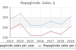 purchase repaglinide 2mg overnight delivery