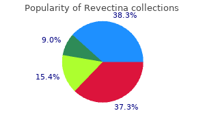 proven 3 mg revectina