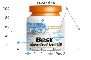 best revectina 3 mg