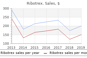 buy ribotrex 100 mg on-line